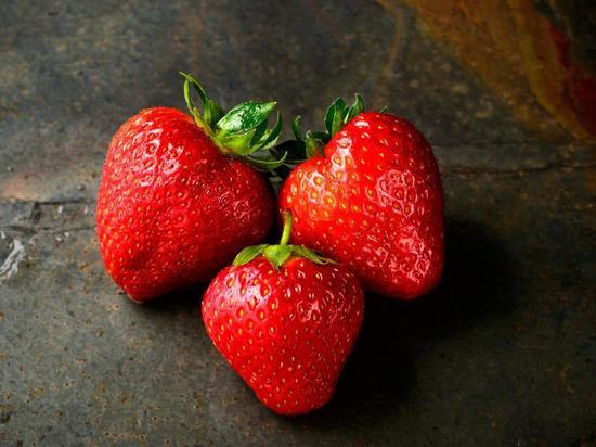 Какие виды сочной ягоды считаются лучшими