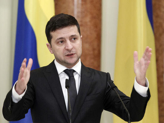 Названы возможные темы визита западных лидеров в Киев