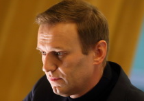 Блогера Алексея Навального, который находился в колонии в Покрове Владимирской области, перевели в исправительное учреждение строгого режима после вступления в силу приговора по делу о мошенничестве