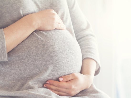 Вопросы многодетных семей в Смолеенской области будут решаться оперативнее