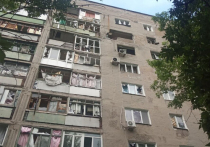 Варварские обстрелы жилых районов Донецка у всех сочувствующих вызывают горячее желание сделать так, чтобы артиллерийские позиции, откуда велся огонь по городу, были уничтожены раз и навсегда