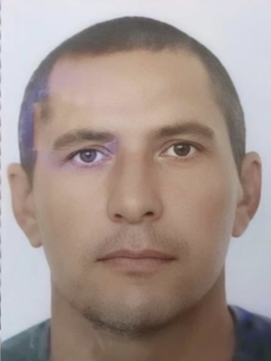 В Тверской области две недели не могут найти 47-летнего мужчину