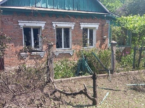 Статистика обстрелов ДНР за сутки: 2 погибших, 6 раненых