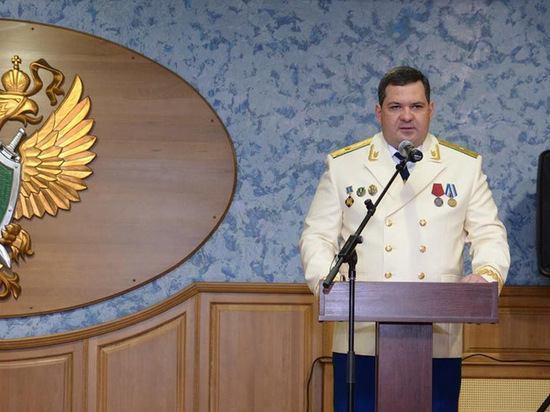 Жильцов аварийного жилья ждут на разговор у прокурора Владимирской области