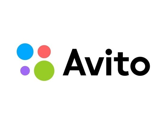 Bloomberg: Avito хотят купить VK и Владимир Потанин