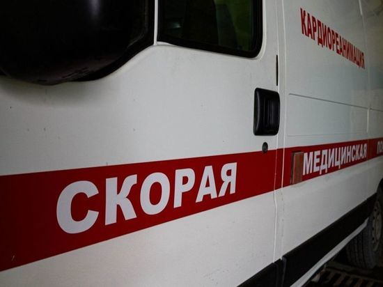 Тело студента нашли в общежитии педуниверситета в Новосибирске