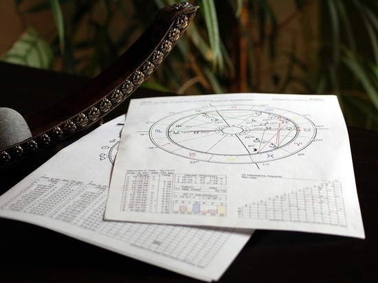 Они добьются поставленных целей, прикладывая минимум усилий