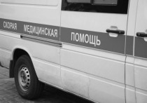 Телеграм-канал "112" передает, что в квартире многоэтажки на улице Новаторов в Москве найден мертвым 90-летний генерал-майор Службы внешней разведки в отставке Лев Соцков