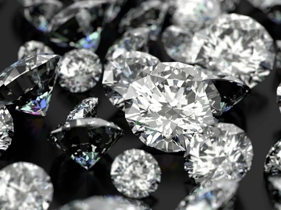 Что известно о пропавших бриллиантах Людмилы Зыкиной? Шокирующее признание