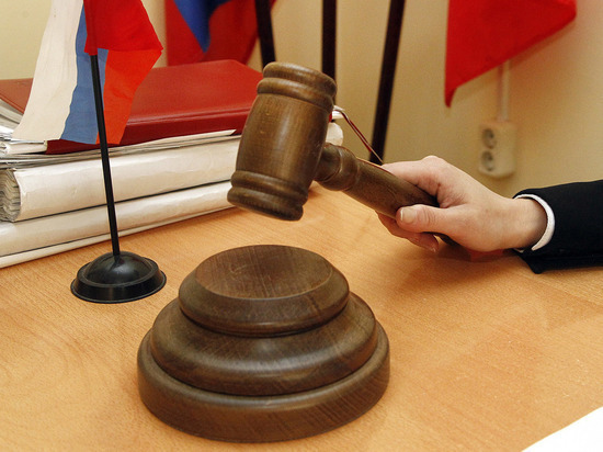 Краснодарский суд «поправил» мировую нефтехимию?