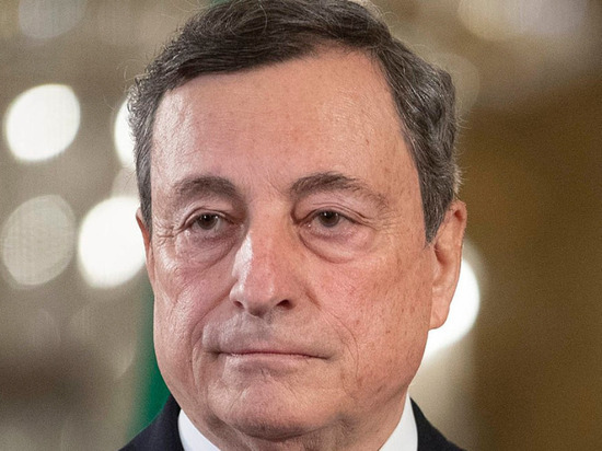 Макрон, Шольц и Драги прибудут в Киев уже завтра