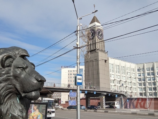 Прием заявлений на оформление жилищных сертификатов продлен в Красноярске