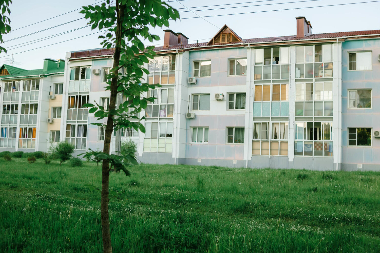 Купить Однокомнатную Квартиру Ул Малиновского