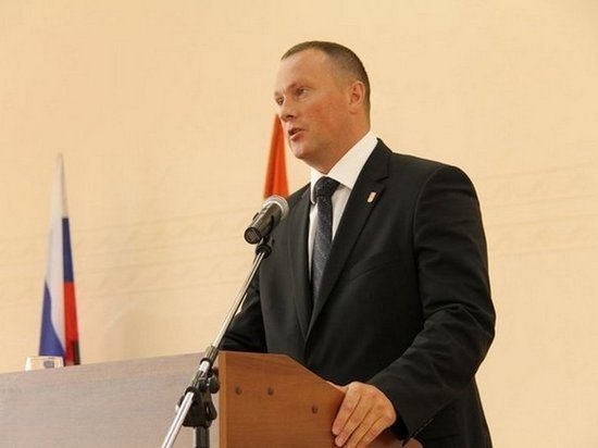 Экс-глава Свердловского района Красноярска лидирует в конкурсе на пост мэра Ачинска