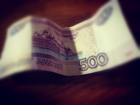 Три учителя из Оренбуржья отдали мошенникам 280 000 рублей