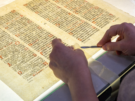 ЮНЕСКО раскрыла долю жителей Земли, не умеющих читать и писать