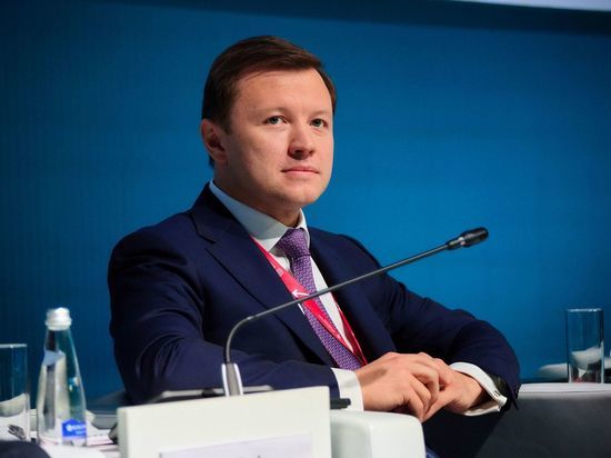 Вице-мэр Ефимов: инвесторы смогут реорганизовать три промзоны столицы