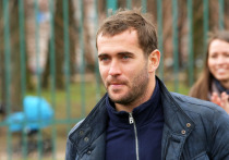 Футбольный клуб «Нижний Новгород» не продлил с Александром Кержаковым контракт, который закончился 1 июня. Таким образом, футболист покинул пост главного тренера нижегородского клуба.