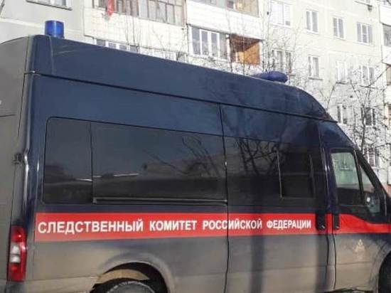 В Калужской области экс-начальница почты обвиняется в присвоении 240 тысяч