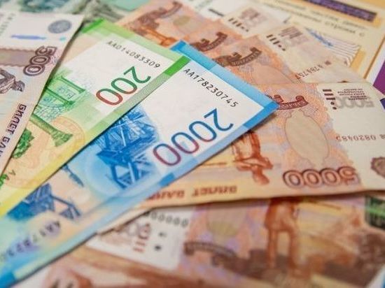 У россиян с пенсией менее 21 тысячи рублей появится новая льгота