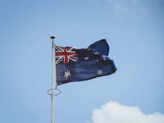 Россия ввела санкции против 121 гражданина Австралии