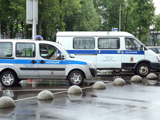 Мужчина вел двойную жизнь на протяжении нескольких лет