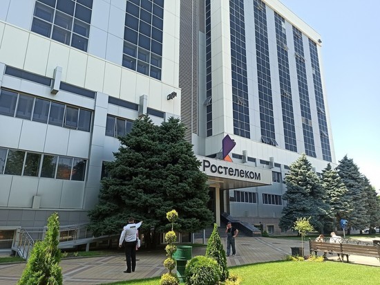 Компания «РТК-Солар» инвестирует в кибербезопасность 22 млрд рублей