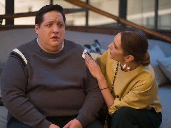 Жителей Ставрополя приглашают на бесплатный предпремьерный показ сериала «Детективное агентство Мухича»