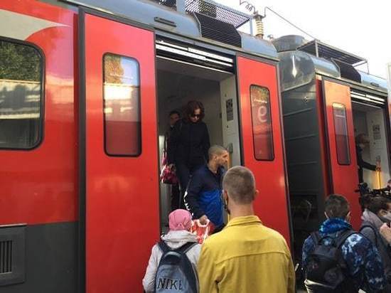 2 июля саратовцы смогут посетить Волгоград в туре выходного дня