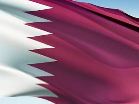 Катарские благотворительные организации обвинили в помощи терроризму