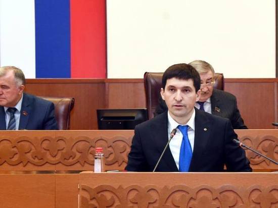 Омбудсмен Дагестана обратился в СК по факту пыток задержанного