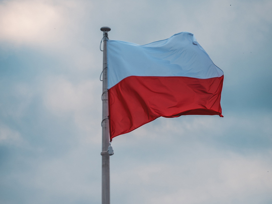  У Польши свое понимание "восстановления исторической справедливости"
