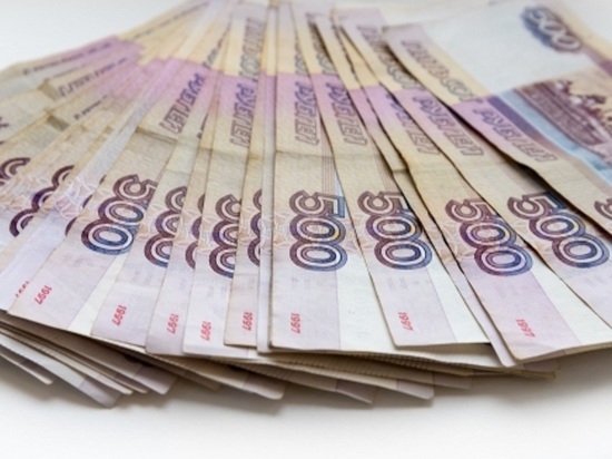 В пригородном районе Бурятии мужчина похитил  у пенсионерки 11 тысяч рублей