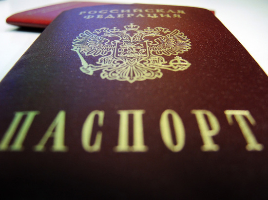 Глава Минцифры подтвердил перенос выдачи цифровых паспортов