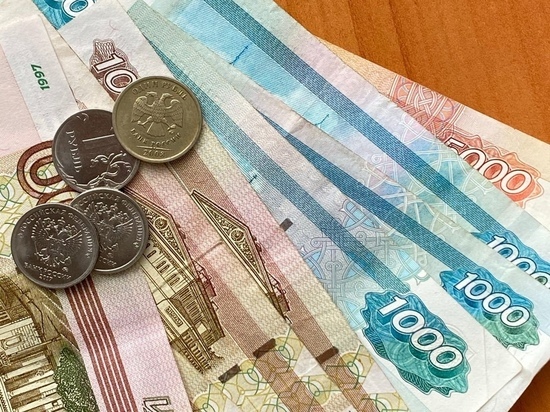 Директор кафе в Рязани не выплатил сотрудникам 350 тысяч рублей зарплаты