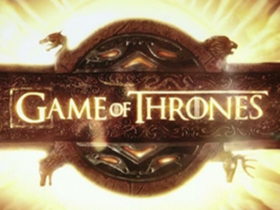 HBO решила снять продолжение «Игры престолов» про Джона Сноу