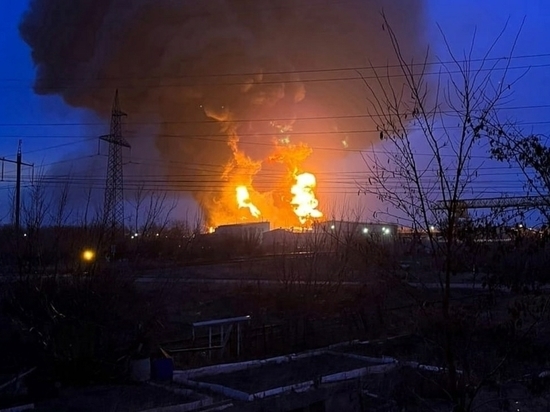 Житель Северодонецка рассказал, как украинские военные взорвали его дом