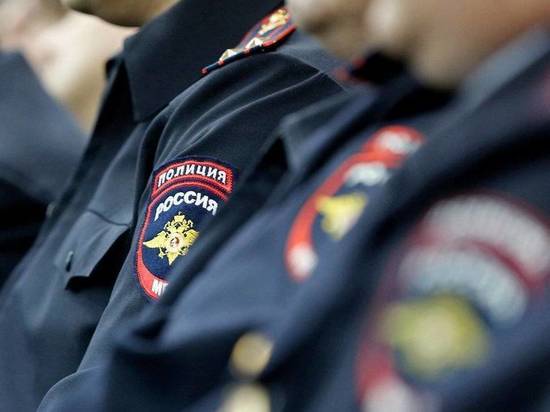 Ивановские полицейские нашли мошенника в Йошкар-Оле