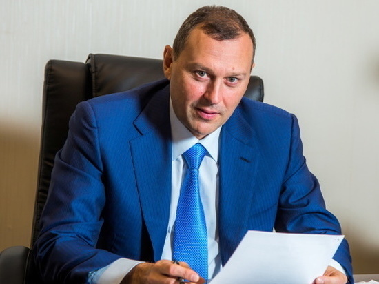 Глава «Евроинвеста» Березин назвал главный фактор для успеха в любом бизнесе