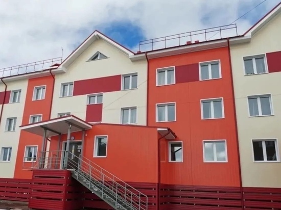 Жителю Салехарда врачи отказали в медпомощи из-за «заразы»