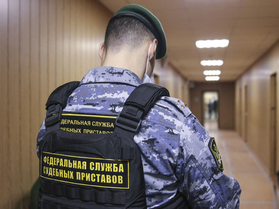 Обвиняемому в подготовке теракта у Кремля дали пожизненное