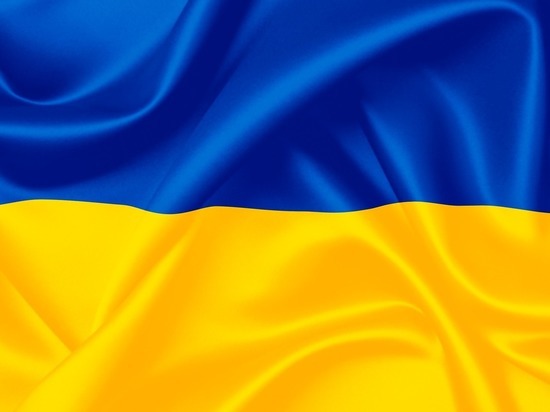 Украина официально ввела визовый режим с Россией