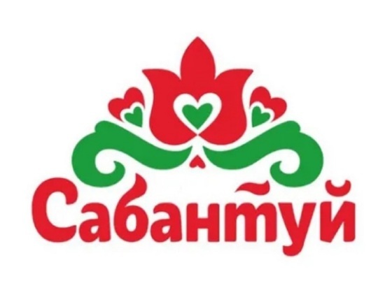 В это воскресенье костромские татары устроят Сабантуй в «Губернском дворе»