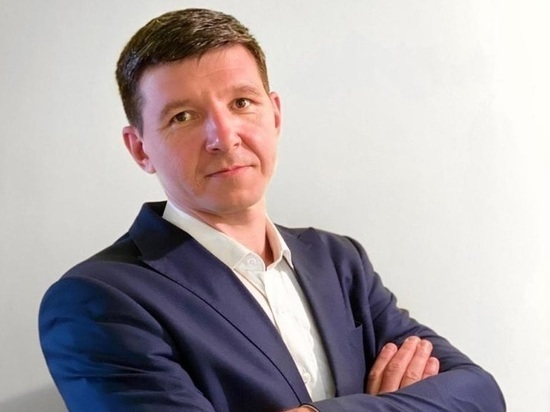 Как обанкротить компанию при наличии долгов по заработной плате