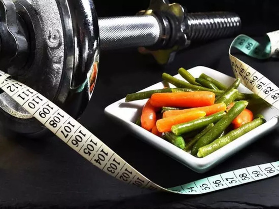 8 продуктов, которые подавляют аппетит: что нужно есть, чтобы не набирать лишний вес