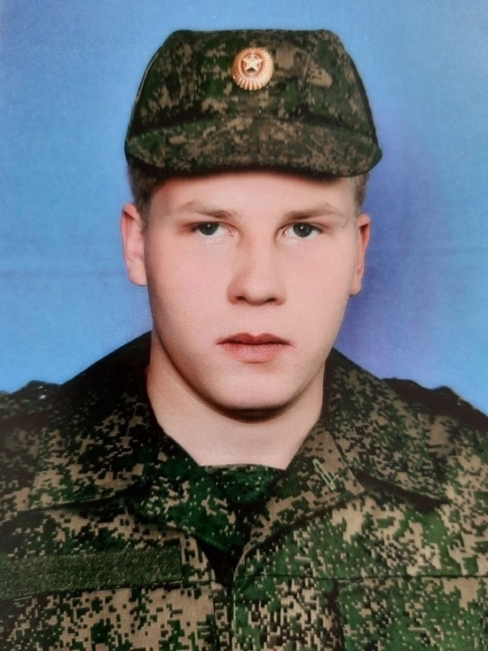 В военном госпитале скончался ярославец участвовавший в спецоперации на Украине