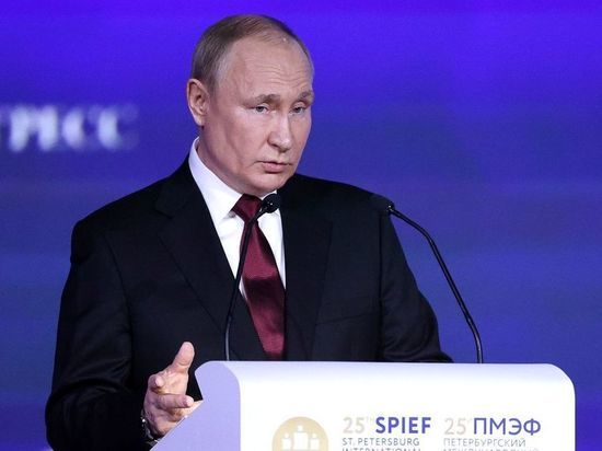 "Что для вас важнее - суверенитет или упаковка сока?"