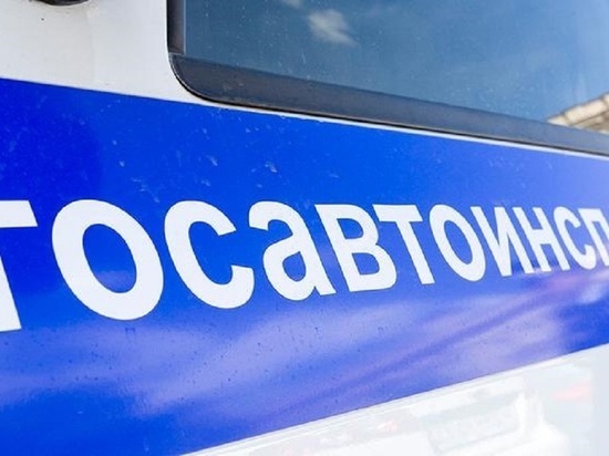 Автоледи из Белгорода могут дать срок до двух лет за отказ от медосвидетельствования