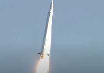 Запуск южнокорейской космической ракеты "Нури" запланирован на 21 июня

Южная Корея планирует запустить космическую ракету собственного производства "Нури" (KSLV-II) после устранения всех неполадок 21 июня