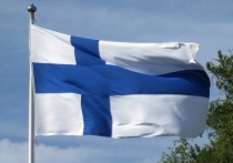 Глава компании "Новатэк" Леонид Михельсон на брифинге в ходе Петербургского международного экономического форума заявил, что компания не перестанет поставлять природный газ в Финляндию